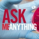 Ask Me Anything